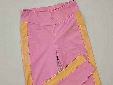 zumba: Cardio Bunny, Legginsy Sportowe damskie, rozmiar L — 1
