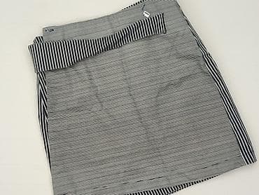 modne spódnice midi: Stradivarius, Spódnica damska, rozmiar M — 1