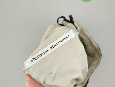 spódniczka ze sznurowaniem: Spódnica damska — 4