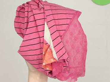 sukienka z tafty: Blouse, Frozen, 5-6 years, 110-116 cm, condition - Very good — 5