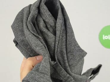 obcisła koszulka na siłownię: Top damski, XL — 5