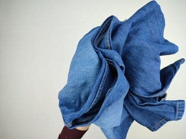 reserved чоловіча білизна: Jeansy dla mężczyzn, rozmiar XL — 4