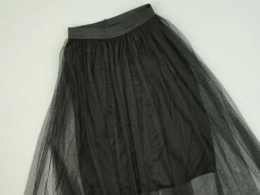 Women`s skirt, S