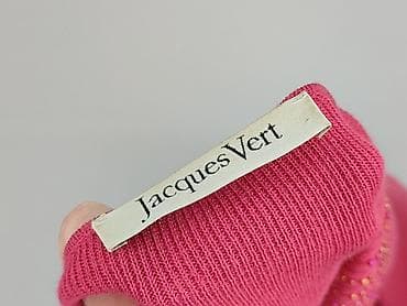 butik kurtki: Jacques Vert, Kardigan damski, rozmiar XL — 5