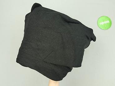 zara plaszcz: Zara, Płaszcz damski, rozmiar M — 6