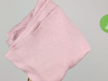 bluzki mohito: Mohito, Bluzka damska, rozmiar L — 5