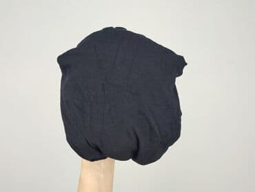 Women: Women`s body, L — 6