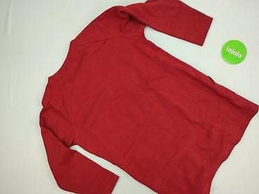 baleriny zara: Zara, Sukienka damska, rozmiar S — 3