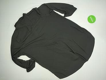 jeans old: George, Sukienka damska, rozmiar 8XL — 3