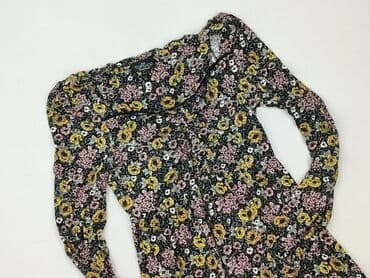 sukienki top shop: Topshop Petite, Sukienka damska, rozmiar M — 1