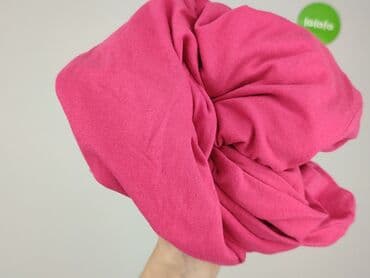 piżama hello kitty h: Esmara, Bluzka damska, rozmiar S — 4
