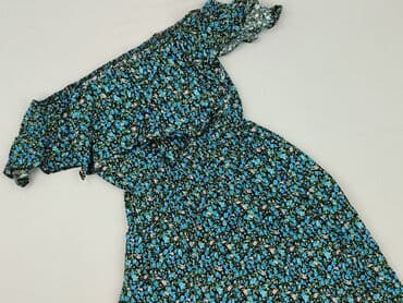Kobiety: Lucky Brand, Sukienka damska, rozmiar L — 1