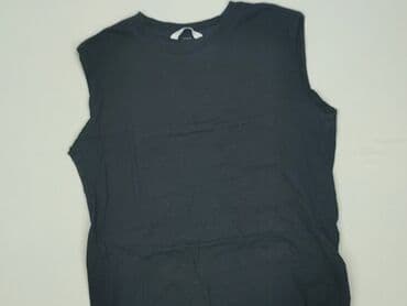 pizama formula 1: H&M, Podkoszulka dla mężczyzn, rozmiar M — 1