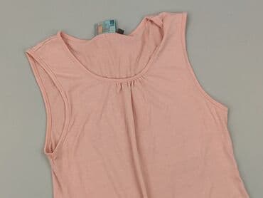 bluzki plus size allegro: Bluzka damska, rozmiar S — 1