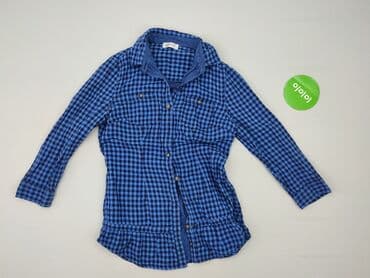 koszula w paski bershka: Orsay, Koszula damska, rozmiar S — 2