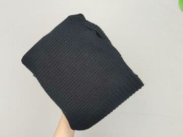 vistula golfy: Stradivarius, Sweter damski, rozmiar L — 5