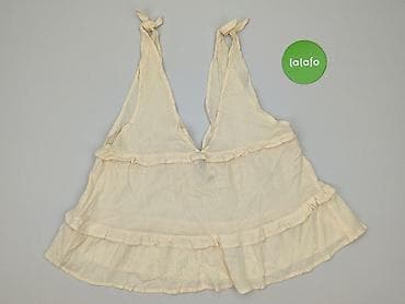emu 37: Asos, Bluzka damska, rozmiar S — 3