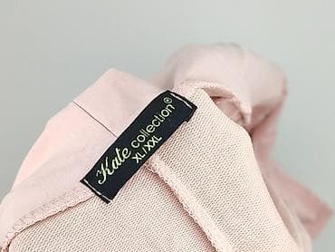 swetry primark: KATE, Kardigan damski, rozmiar XL — 4