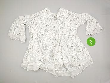 nago pl: Tunika damska, rozmiar One size — 2