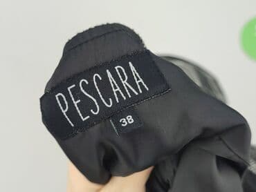 spódniczka boho: Pescara, Spódnica damska, M — 4