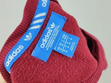 podkoszulki c: Bluza dla mężczyzn, M, Adidas, stan - Bardzo dobry — 7