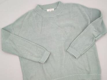 cropp sweter: Selected Femme, Светр жіночий, L на lalafo.pl — 4 cropp sweter: Selected Femme, Светр жіночий, L — 4