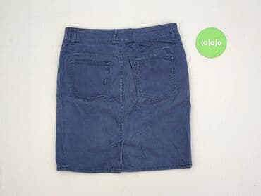 spódniczka jeansowe zara: Esmara, Spódnica damska, rozmiar M — 3