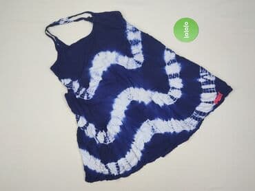 buty superdry: Superdry, Sukienka damska, rozmiar S — 2