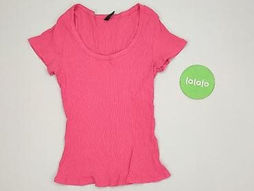 mohito baleriny: Moodo, Bluzka damska, rozmiar M — 2