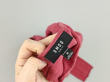 fsbn dresy: SMOG, Bluzka dla mężczyzn, rozmiar M — 4