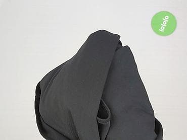 rajstopy aldi: Tchibo, Legginsy Sportowe damskie, rozmiar XS — 5
