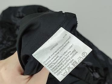 limango spódnice: Lerros, Spódnica damska, rozmiar XL — 4