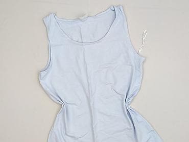 Ulubione, Топ жіночий, розмір XL