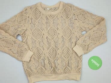 edc sweter: Reserved, Sweter damski, rozmiar M — 2