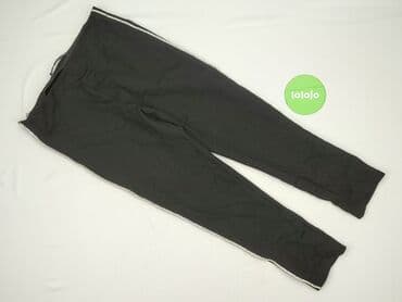 leggings: Zara, Legginsy M — 3