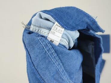 destroy jeans: Used Jeans, Jeansy damskie, rozmiar M — 4