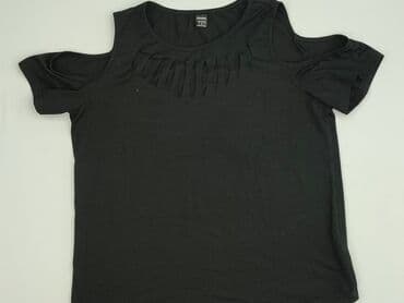 system of a down koszulka: T-shirt damski, rozmiar S — 1