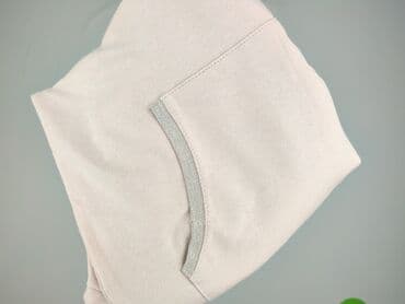 Women: Women`s dress, M — 4