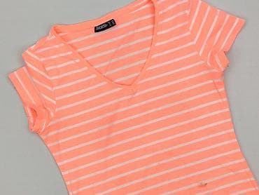 https:www.bonprix.pl: Janina, T-shirt damski, rozmiar M — 1