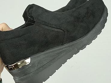 buty opole: Rozmiar 39 — 6