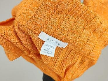 Women: Women's blouse, size M at lalafo.pl — 4 Women: Women's blouse, size M — 4