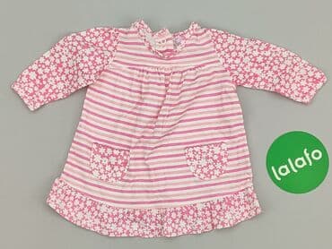 pepco kombinezon dla niemowlaka: Dress, Cherokee, 3-6 months, condition - Perfect — 2