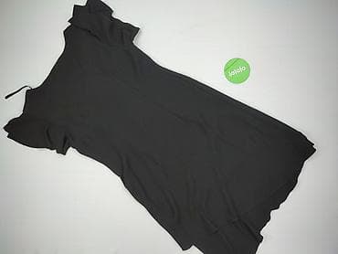 sukienki midi: Sukienka damska, rozmiar 2XL — 3