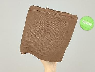 cropped jeans: Jeansy damskie, rozmiar 2XS — 6