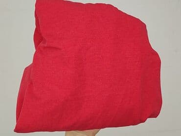 lidl koszulki termoaktywne: Tatuum, Women`s T-shirt, size L (EU 40) — 6