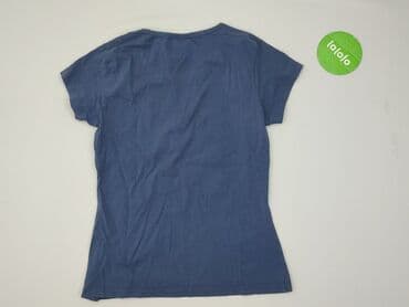 deichmann klapki nike: Hi-Tec, T-shirt damski, rozmiar XL — 3