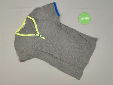 podkoszulek trapstar: Topman, T-shirt for men, size XS — 2