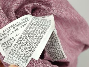 kwark bielizna termoaktywna: Forever 21, Koszulа dla mężczyzn, rozmiar XS — 5