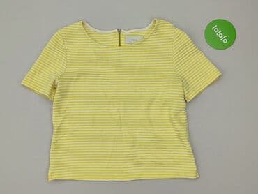 mohito bezrękawnik: T-shirt damski, rozmiar S — 2