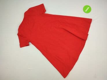 benetton bluza damska: United Colors of Benetton, Sukienka damska, rozmiar S — 3